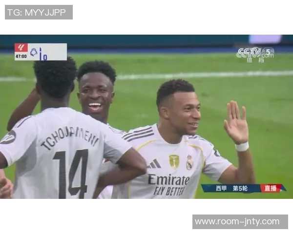 姆巴佩佩德里维尼修斯领衔西甲运动战机会创造榜单分析