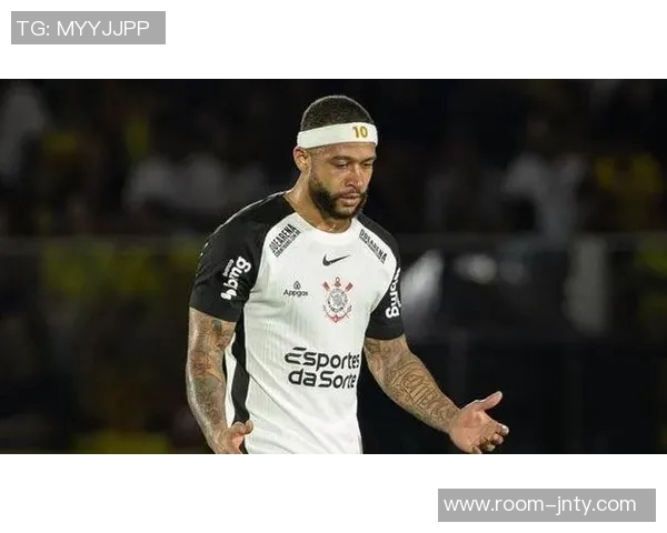 德佩奖金纠纷曝光科林蒂安计划三年分期支付480万欧元