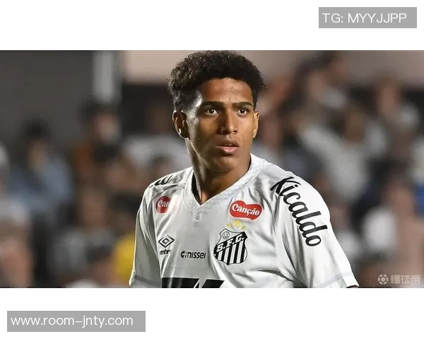 热刺即将迎来索萨体检还计划引进另一名前锋助力球队