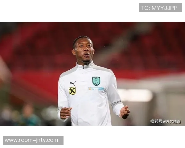 里弗斯谈球队失利感到失望上半场领先也未能展现出应有水平