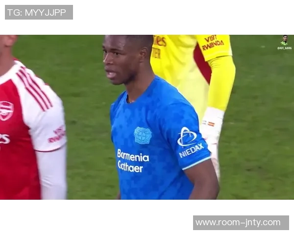 皇马瞄准勒沃库森前锋科法内转会费预计超过5000万欧元