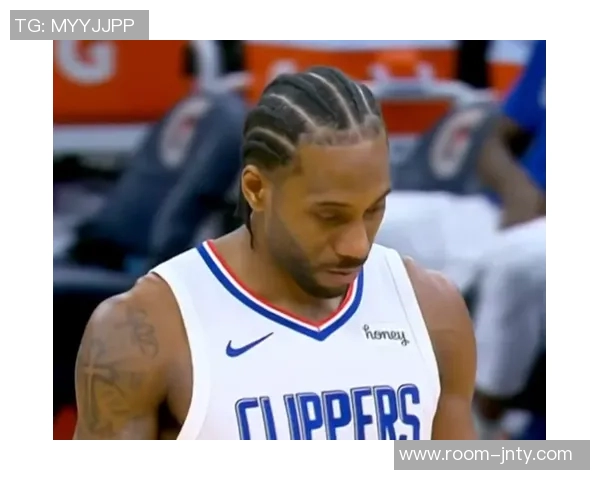 小卡谈客场胜利：艰难赛季中的一线希望与团队努力